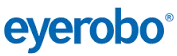 Logo Eyerobo