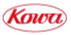 Logo Kowa