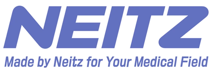 Logo Neitz