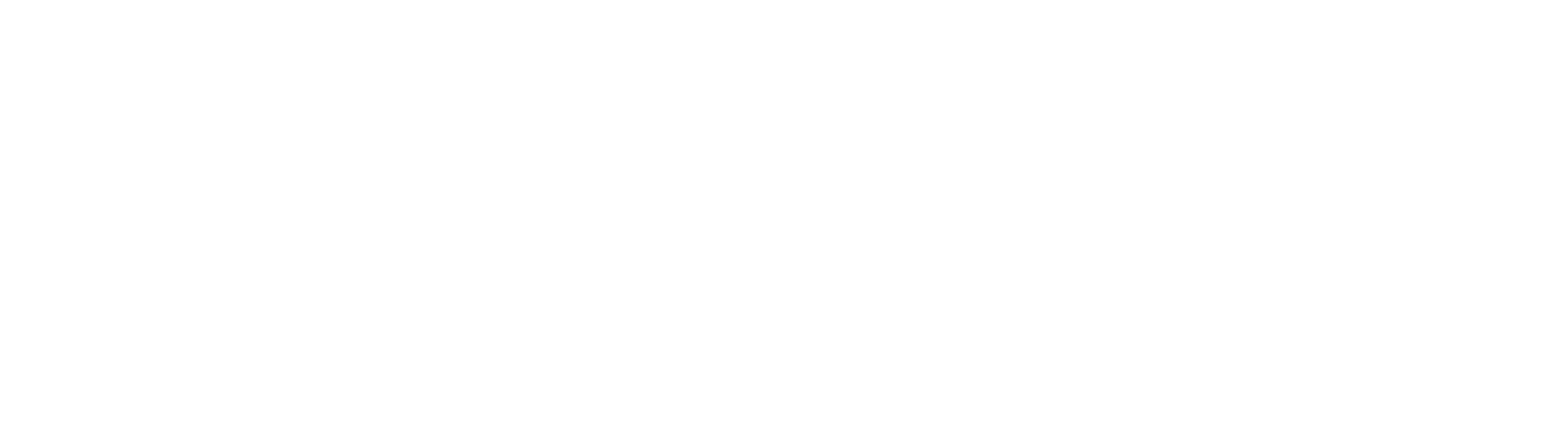 Logo Tecnoptix